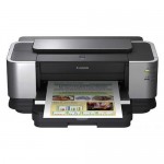 Canon PIXMA IX7000 Photo Inkjet